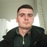  ,   Dima, 25 ,   ,   