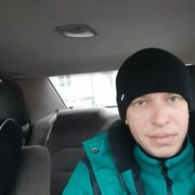 ���������� ������, ���� ������� �����, 37 ���, ������������ ��� ������, ����� � ���������