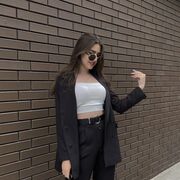  ,  , 23