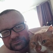 ���������� �������, ���� ������� ������, 43 ����, ������������ ��� ������, ����� � ���������, ���������