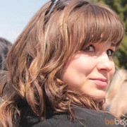  -,   , 36 ,   ,   , c 