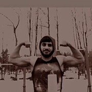  ,   Gev, 23 ,   ,   