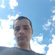 ���������� �����������, ���� ������� �����, 32 ����, ������������ ��� ����� � ���������, c�������� ���������