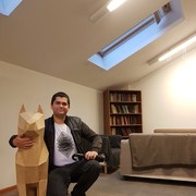  --,   , 33 ,     , c 