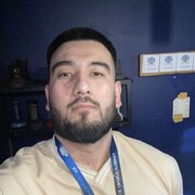  ,   Murat, 28 ,   ,   , 