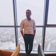  ,   , 41 ,   ,   , 