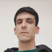 ���������� �������, ���� ������� ���, 34 ����, ������������ ��� ������, ����� � ���������