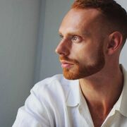  -,   Bionikle, 37 ,     , c 
