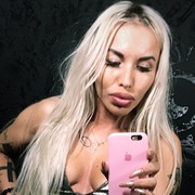  ,   , 45 ,   