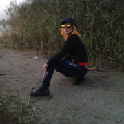 ���������� ������ ��������, ���� ������� Masha, 32 ����, ������������ ��� ������, ���������