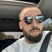  ,   , 36 ,   c 