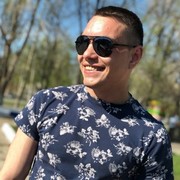 ���������� ��������, ���� ������� �����, 37 ���, ������������ ��� ������, ����� � ���������, c�������� ���������, ���������