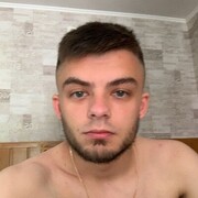  ,  , 31