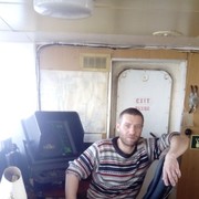  ,   , 44 ,   ,   , c , 