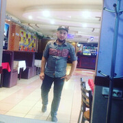 ���������� �����������, ���� ������� ����, 30 ���, ������������ ��� ������, ����� � ���������, c�������� ���������