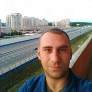 ���������� �������, ���� ������� �������, 44 ����, ������������ ��� ������, ����� � ���������, ���������