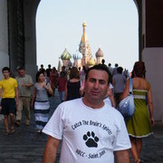  Ramat HaSharon,  shai, 49
