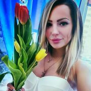 ���������� ������, �������