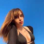 ���������� ������, ���� ������� ����, 24 ����, ������������ ��� ������, ����� � ���������