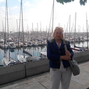 ���� � ���������