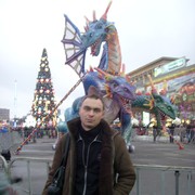 ���������� �������, ���� ������� �������, 38 ���, ������������ ��� ������, ����� � ���������, c�������� ���������