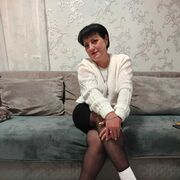 ���������� ������, ���� ������� �����, 49 ���, ������������ ��� ������, ����� � ���������