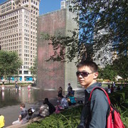  ,   Aristan, 34 ,   