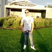 ���������� ������, ���� ������� Dima, 37 ���, ������������ ��� ������