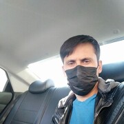 ���������� ������, ���� ������� �����, 40 ���, ������������ ��� ������, ����� � ���������, c�������� ���������