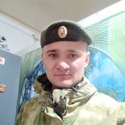  -,   , 27 ,   c 