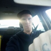 ���������� �����-���������, ���� ������� �������, 35 ���, ������������ ��� ������, ����� � ���������, c�������� ���������, ���������