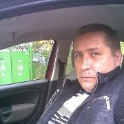 ���������� ������, ���� ������� ������, 55 ���, ������������ ��� ������