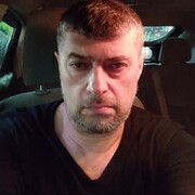 ���������� �������, ���� ������� ����, 53 ����, ������������ ��� ������, ����� � ���������