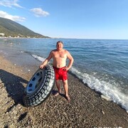  ,   , 51 ,   ,   