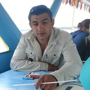 ���������� ������-��-����, ���� ������� �����, 39 ���, ������������ ��� ������