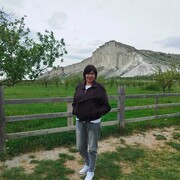  ,   , 43 ,   c 