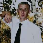 ���������� �����, ���� ������� Alex, 48 ���, ������������ ��� ������, ����� � ���������, c�������� ���������