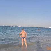  ,  Stas, 53