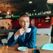  ,   , 45 ,   ,   , c , 