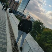  ,   , 32 ,     , c 