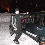 ���������� �����, ���� ������� MAKC, 35 ���, ������������ 