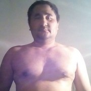  ,   , 42 ,   ,   , c , 