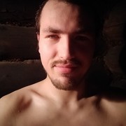  ,   Arthur, 30 ,   ,   , c 