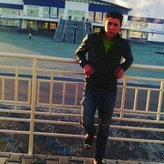  ,   Donik, 30 ,   