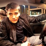 ���������� ������, ���� ������� Ablayhan, 35 ���, ������������ ��� ������