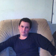 ���������� ������, ���� ������� ��������, 40 ���, ������������ ��� ������, ����� � ���������