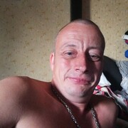 ���������� �������, ���� ������� �������, 38 ���, ������������ ��� ������, ����� � ���������