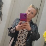 ,   , 46 ,     , c 