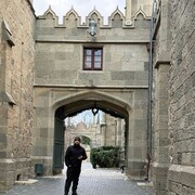 ���������� ����, ���� ������� �����, 32 ����, ������������ ��� ������, ����� � ���������, ���������