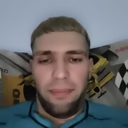  ,   Roman, 33 ,   ,   , c , 